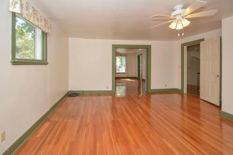518 E Mansion St, Marshall, MI 49068 photo 20