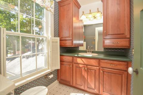 518 E Mansion St, Marshall, MI 49068 photo 23