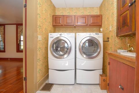 518 E Mansion St, Marshall, MI 49068 photo 15