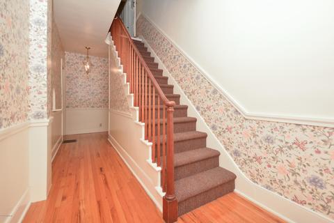 518 E Mansion St, Marshall, MI 49068 photo 44