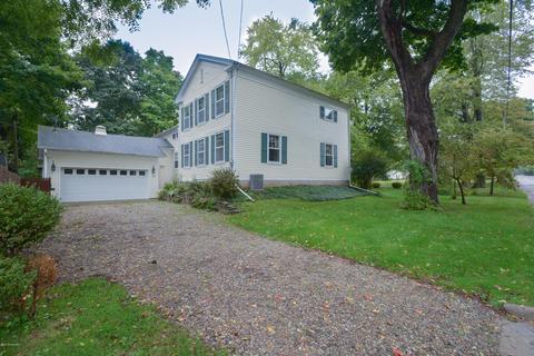 518 E Mansion St, Marshall, MI 49068 photo 57