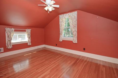 518 E Mansion St, Marshall, MI 49068 photo 26