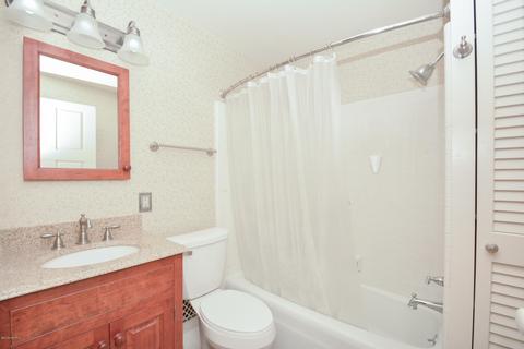 518 E Mansion St, Marshall, MI 49068 photo 46