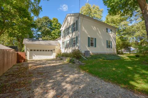 518 E Mansion St, Marshall, MI 49068 photo 28