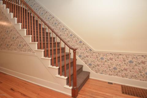 518 E Mansion St, Marshall, MI 49068 photo 18