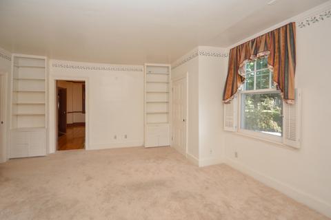 518 E Mansion St, Marshall, MI 49068 photo 11