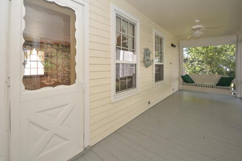 518 E Mansion St, Marshall, MI 49068 photo 5