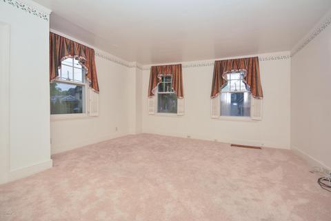 518 E Mansion St, Marshall, MI 49068 photo 38