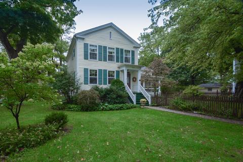 518 E Mansion St, Marshall, MI 49068 photo 32