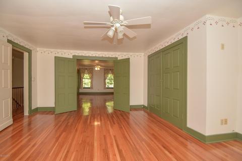 518 E Mansion St, Marshall, MI 49068 photo 22