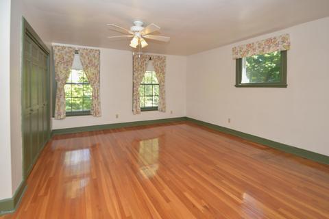 518 E Mansion St, Marshall, MI 49068 photo 19