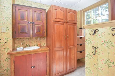518 E Mansion St, Marshall, MI 49068 photo 16