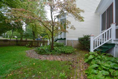 518 E Mansion St, Marshall, MI 49068 photo 36