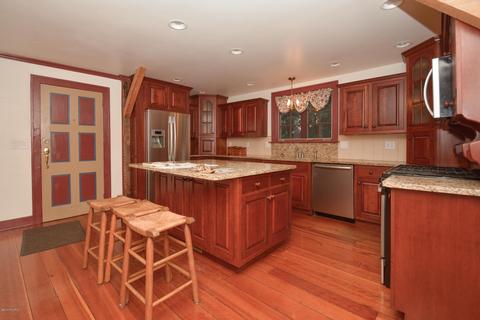 518 E Mansion St, Marshall, MI 49068 photo 40