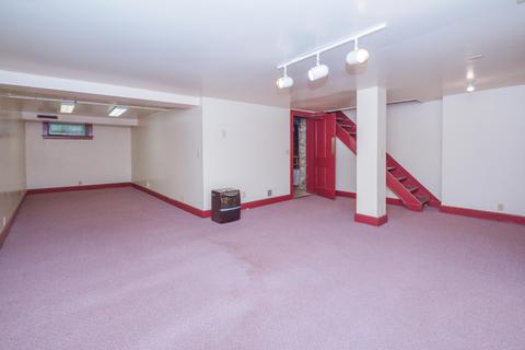518 E Mansion St, Marshall, MI 49068 photo 54