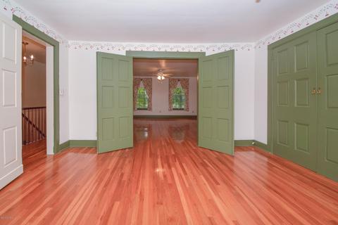 518 E Mansion St, Marshall, MI 49068 photo 50