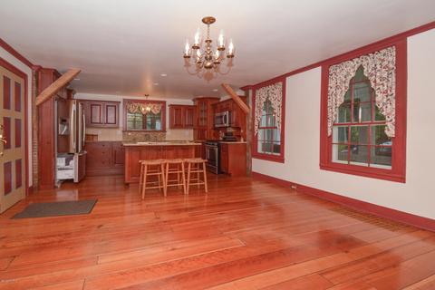 518 E Mansion St, Marshall, MI 49068 photo 39