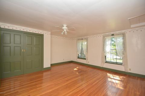 518 E Mansion St, Marshall, MI 49068 photo 21