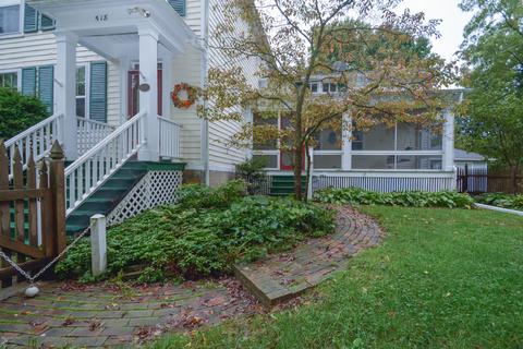 518 E Mansion St, Marshall, MI 49068 photo 34