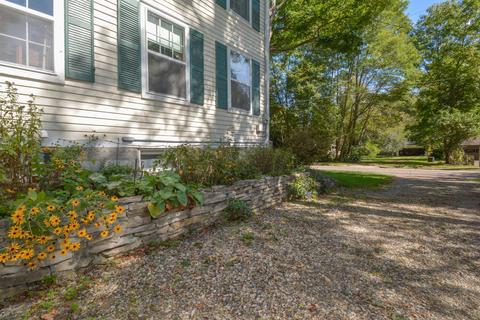 518 E Mansion St, Marshall, MI 49068 photo 29