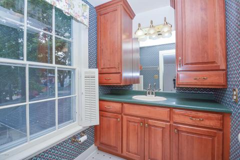 518 E Mansion St, Marshall, MI 49068 photo 51