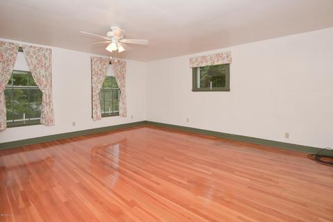 518 E Mansion St, Marshall, MI 49068 photo 48