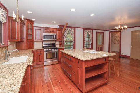 518 E Mansion St, Marshall, MI 49068 photo 41