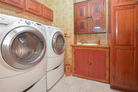 518 E Mansion St, Marshall, MI 49068 photo 43