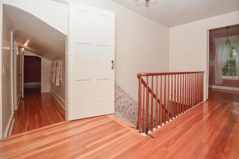 518 E Mansion St, Marshall, MI 49068 photo 45