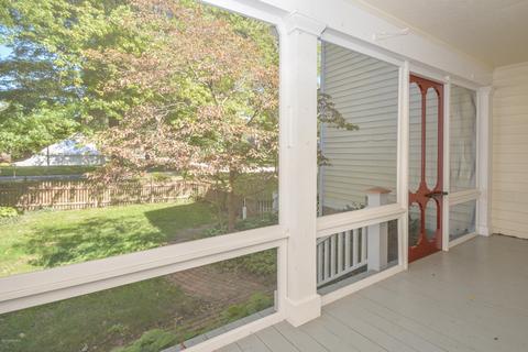 518 E Mansion St, Marshall, MI 49068 photo 6