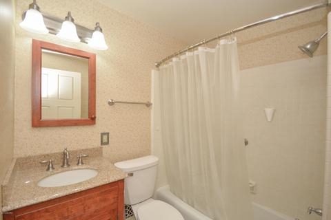 518 E Mansion St, Marshall, MI 49068 photo 24