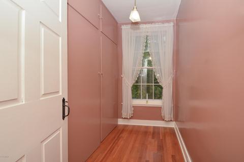 518 E Mansion St, Marshall, MI 49068 photo 47