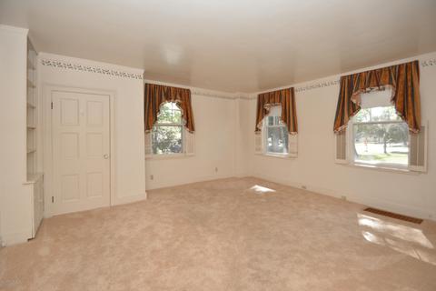 518 E Mansion St, Marshall, MI 49068 photo 10