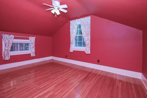 518 E Mansion St, Marshall, MI 49068 photo 53