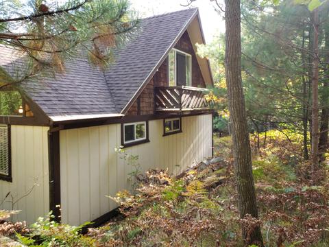 6181 E 2 Mile Rd, White Cloud, MI 49349 photo 6