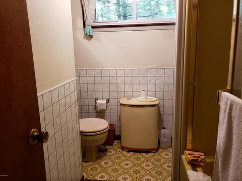 6181 E 2 Mile Rd, White Cloud, MI 49349 photo 10