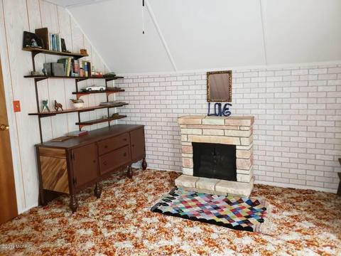 6181 E 2 Mile Rd, White Cloud, MI 49349 photo 17
