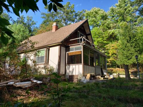 6181 E 2 Mile Rd, White Cloud, MI 49349 photo 3