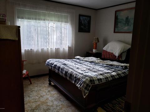 6181 E 2 Mile Rd, White Cloud, MI 49349 photo 8