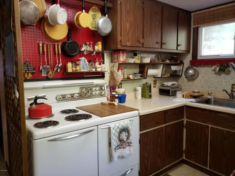 6181 E 2 Mile Rd, White Cloud, MI 49349 photo 11