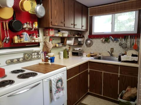 6181 E 2 Mile Rd, White Cloud, MI 49349 photo 12