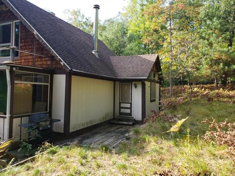 6181 E 2 Mile Rd, White Cloud, MI 49349 photo 7