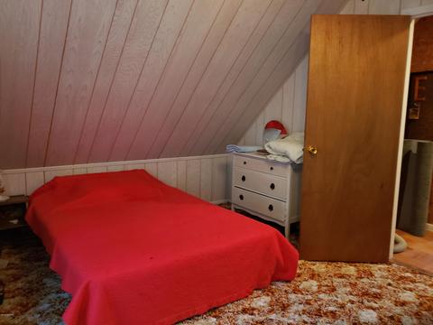 6181 E 2 Mile Rd, White Cloud, MI 49349 photo 13