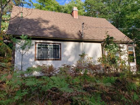 6181 E 2 Mile Rd, White Cloud, MI 49349 photo 5