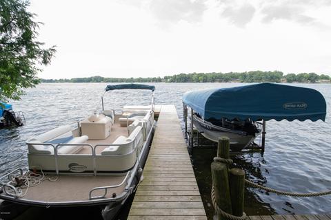 90576 Bluff Dr, Marcellus, MI 49067 photo 12