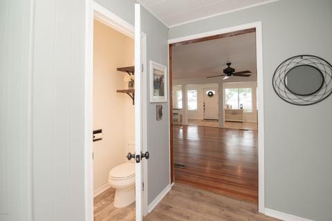 90576 Bluff Dr, Marcellus, MI 49067 photo 43
