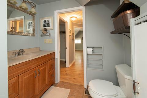 90576 Bluff Dr, Marcellus, MI 49067 photo 53