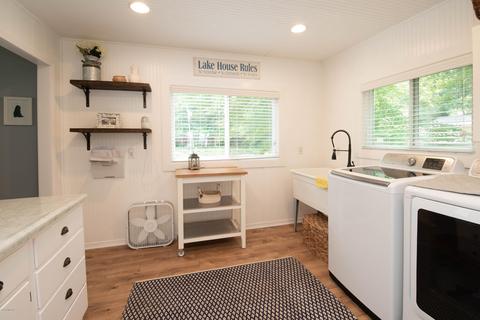 90576 Bluff Dr, Marcellus, MI 49067 photo 42