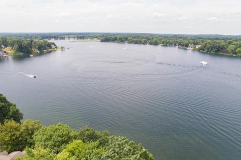 90576 Bluff Dr, Marcellus, MI 49067 photo 27