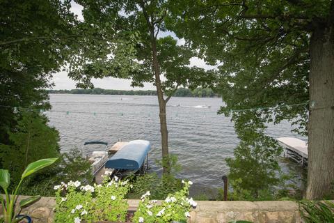 90576 Bluff Dr, Marcellus, MI 49067 photo 10